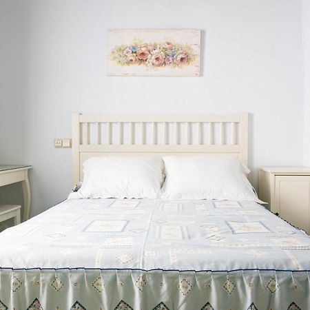 Casa Boutique Margarita Βίλα Peñíscola Εξωτερικό φωτογραφία