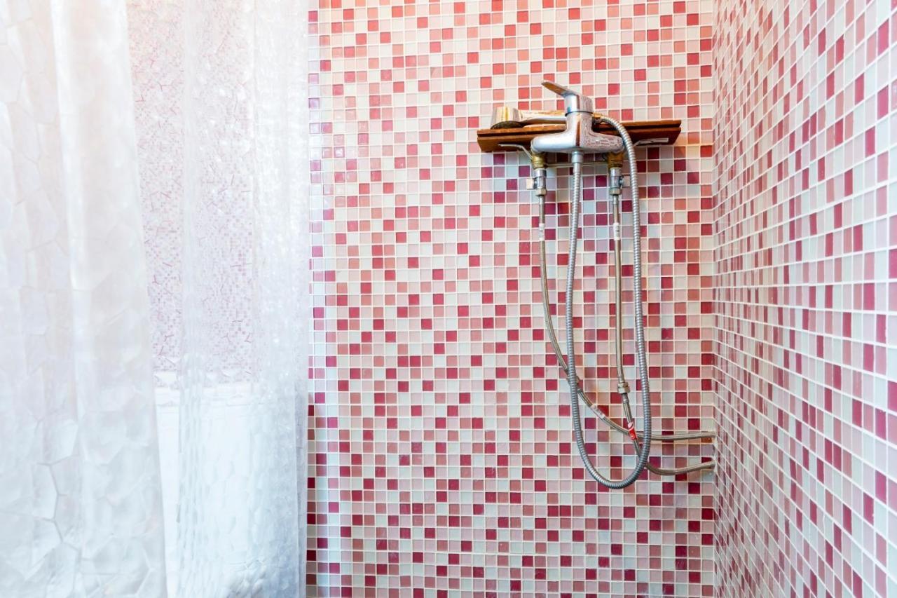 Casa Boutique Margarita Βίλα Peñíscola Εξωτερικό φωτογραφία
